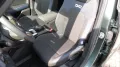 Dacia Duster Journey III HYBRID 140 PS mit Winterpaket