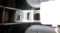 Dacia Duster Journey III HYBRID 140 PS mit Winterpaket
