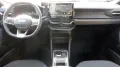 Dacia Duster Journey III HYBRID 140 PS mit Winterpaket