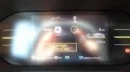 Dacia Duster Journey III HYBRID 140 PS mit Winterpaket