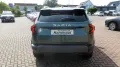 Dacia Duster Journey III HYBRID 140 PS mit Winterpaket