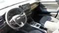 Dacia Duster Journey III HYBRID 140 PS mit Winterpaket