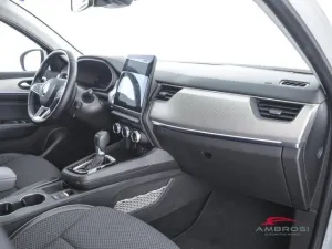 Renault RENAULT Arkana Hybrid E-Tech 1.6 145 CV FULL HYB