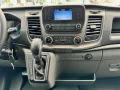Ford Transit 350L3H2 Auto Trend AHK Rückfahrkam. GJ-R