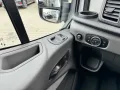 Ford Transit 350L3H2 Auto Trend AHK Rückfahrkam. GJ-R