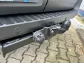 Ford Transit 350L3H2 Auto Trend AHK Rückfahrkam. GJ-R