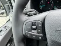 Ford Transit 350L3H2 Auto Trend AHK Rückfahrkam. GJ-R