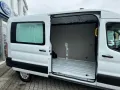 Ford Transit 350L3H2 Auto Trend AHK Rückfahrkam. GJ-R