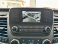 Ford Transit 350L3H2 Auto Trend AHK Rückfahrkam. GJ-R