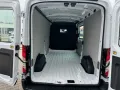 Ford Transit 350L3H2 Auto Trend AHK Rückfahrkam. GJ-R