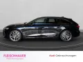 Audi A5 Avant edition one TFSI S tronic *Verfügbar ab