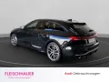 Audi A5 Avant edition one TFSI S tronic *Verfügbar ab