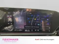 Audi A5 Avant edition one TFSI S tronic *Verfügbar ab