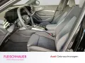Audi A5 Avant edition one TFSI S tronic *Verfügbar ab