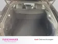 Audi A5 Avant edition one TFSI S tronic *Verfügbar ab