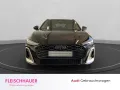Audi A5 Avant edition one TFSI S tronic *Verfügbar ab