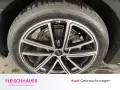Audi A5 Avant edition one TFSI S tronic *Verfügbar ab