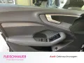 Audi A5 Avant edition one TFSI S tronic *Verfügbar ab