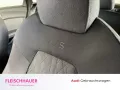 Audi A5 Avant edition one TFSI S tronic *Verfügbar ab