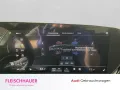 Audi A5 Avant edition one TFSI S tronic *Verfügbar ab