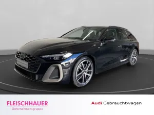 Audi A5 Avant edition one TFSI S tronic *Verfügbar ab