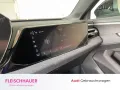 Audi A5 Avant edition one TFSI S tronic *Verfügbar ab
