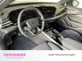 Audi A5 Avant edition one TFSI S tronic *Verfügbar ab
