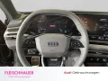 Audi A5 Avant edition one TFSI S tronic *Verfügbar ab