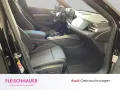 Audi A5 Avant edition one TFSI S tronic *Verfügbar ab