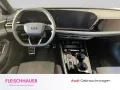 Audi A5 Avant edition one TFSI S tronic *Verfügbar ab
