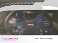 Audi A5 Avant edition one TFSI S tronic *Verfügbar ab