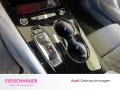Audi A5 Avant edition one TFSI S tronic *Verfügbar ab