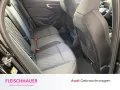 Audi A5 Avant edition one TFSI S tronic *Verfügbar ab