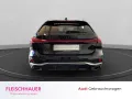 Audi A5 Avant edition one TFSI S tronic *Verfügbar ab