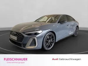 Audi A5 Limousine edition one TFSI S tronic Navi Matr