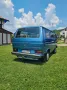 Volkswagen T3 Caravelle