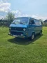 Volkswagen T3 Caravelle