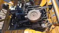 Renault R 4 mit ehemaligem H Kennzeichen