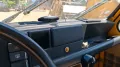 Renault R 4 mit ehemaligem H Kennzeichen