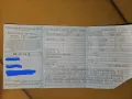 Renault R 4 mit ehemaligem H Kennzeichen