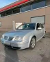 Volkswagen VW Bora Limousine (BJ 2004) Frischer TÜV *...