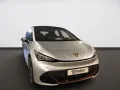 Cupra Born 170kW 77kWh HeadUp Panodach Navi LED PDC