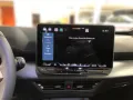 Cupra Born 170kW 77kWh HeadUp Panodach Navi LED PDC