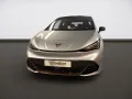 Cupra Born 170kW 77kWh HeadUp Panodach Navi LED PDC