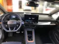 Cupra Born 170kW 77kWh HeadUp Panodach Navi LED PDC