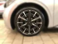 Cupra Born 170kW 77kWh HeadUp Panodach Navi LED PDC