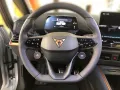 Cupra Born 170kW 77kWh HeadUp Panodach Navi LED PDC