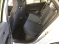 Cupra Born 170kW 77kWh HeadUp Panodach Navi LED PDC