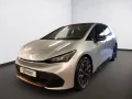 Cupra Born 170kW 77kWh HeadUp Panodach Navi LED PDC