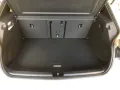 Cupra Born 170kW 77kWh HeadUp Panodach Navi LED PDC